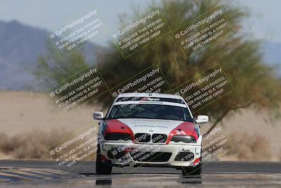 media/Oct-12-2025-Lucky Dog Racing (Sun) [[8adb5568ea]]/3-Third    Stint/4-Turn 4 (Tree of Life)/